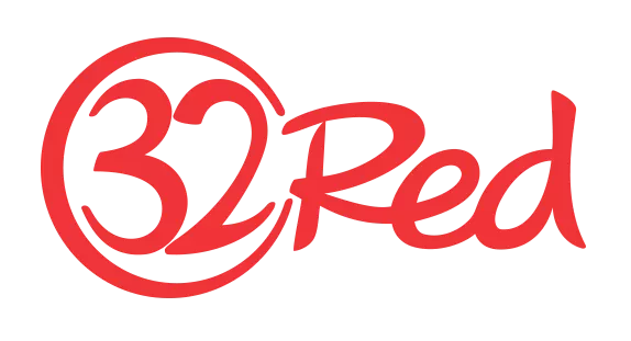 32Red