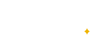 JustCasino