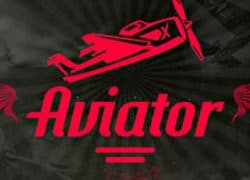 Aviator GGbet Casino Game