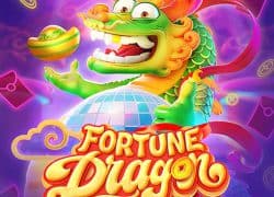 Fortune Dragon GGbet Casino Game