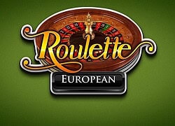 Elegant European GGbet Casino Slot