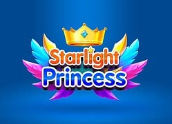 Starlight Princess GGbet Casino Game