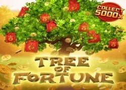 Three of Fortune GGbet Casino Game