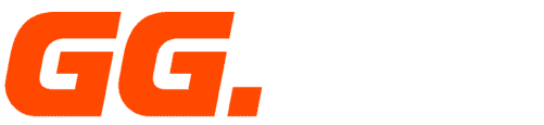 GGbet logo